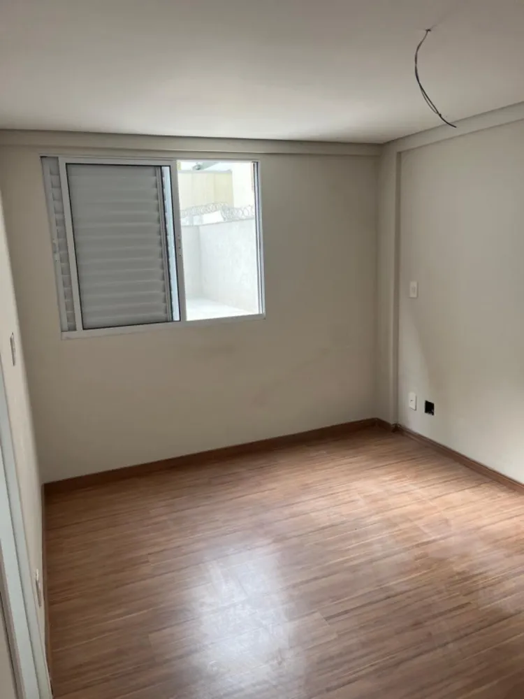Apartamento, 2 quartos, 203 m² - Foto 3