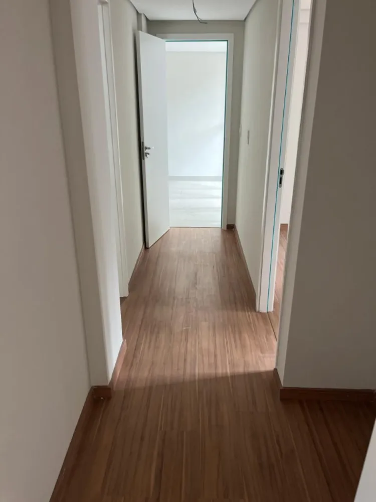Apartamento, 2 quartos, 203 m² - Foto 10