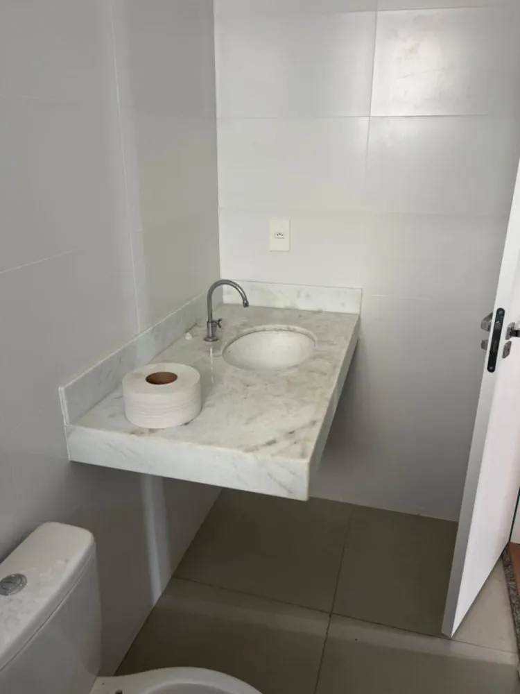 Apartamento, 2 quartos, 203 m² - Foto 12