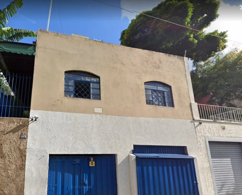 Casa, 4 quartos, 364 m² - Foto 2