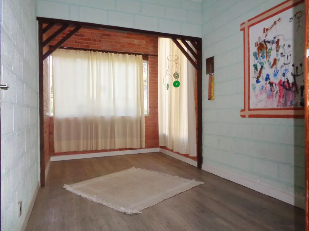 Casa, 4 quartos, 80 m² - Foto 16