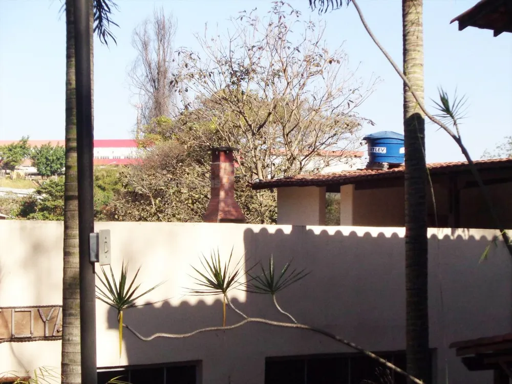 Casa, 4 quartos, 80 m² - Foto 15