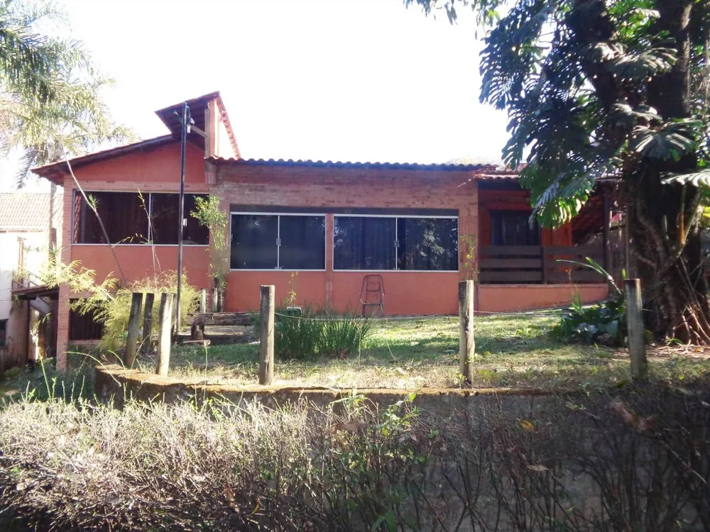 Casa, 4 quartos, 80 m² - Foto 8