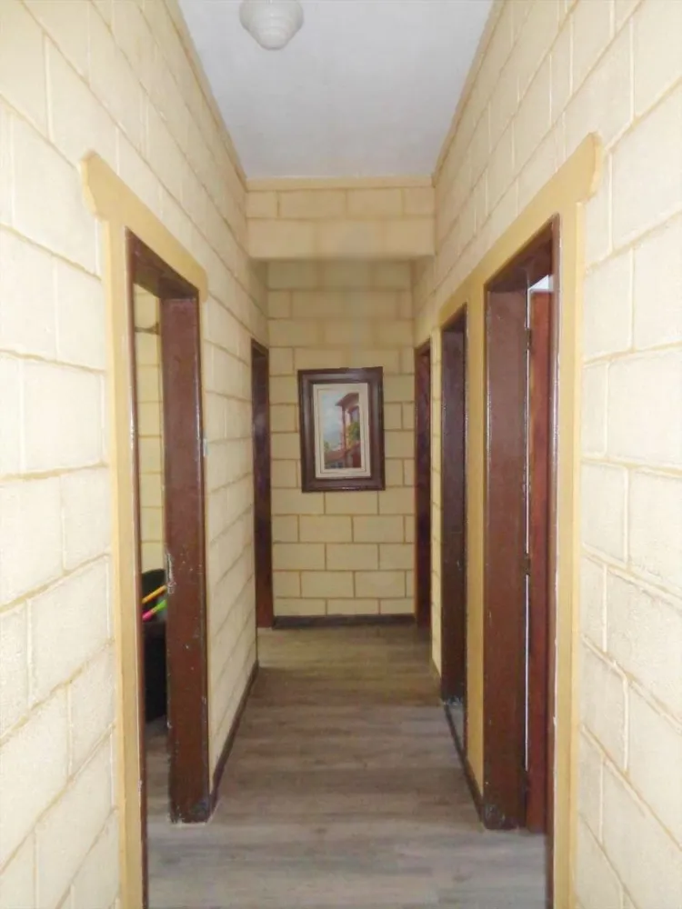 Casa, 4 quartos, 80 m² - Foto 12
