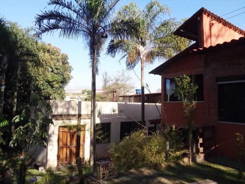 Casa, 4 quartos, 80 m² - Foto 17