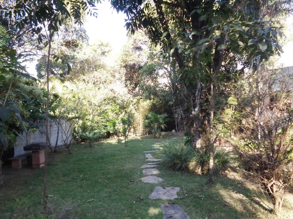 Casa, 4 quartos, 80 m² - Foto 6