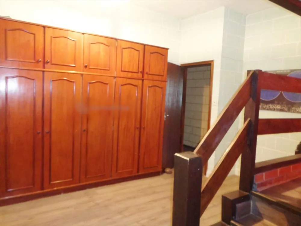 Casa, 4 quartos, 80 m² - Foto 18