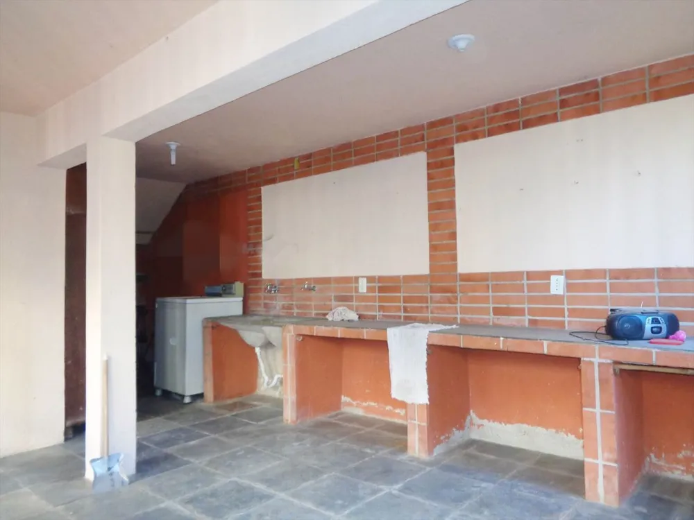 Casa, 4 quartos, 80 m² - Foto 14