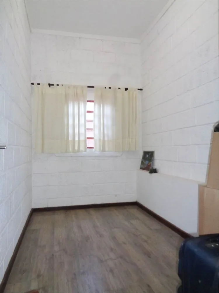Casa, 4 quartos, 80 m² - Foto 5