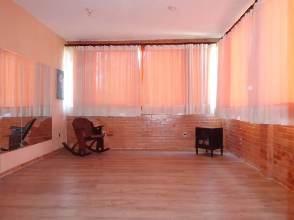 Casa, 4 quartos, 80 m² - Foto 1
