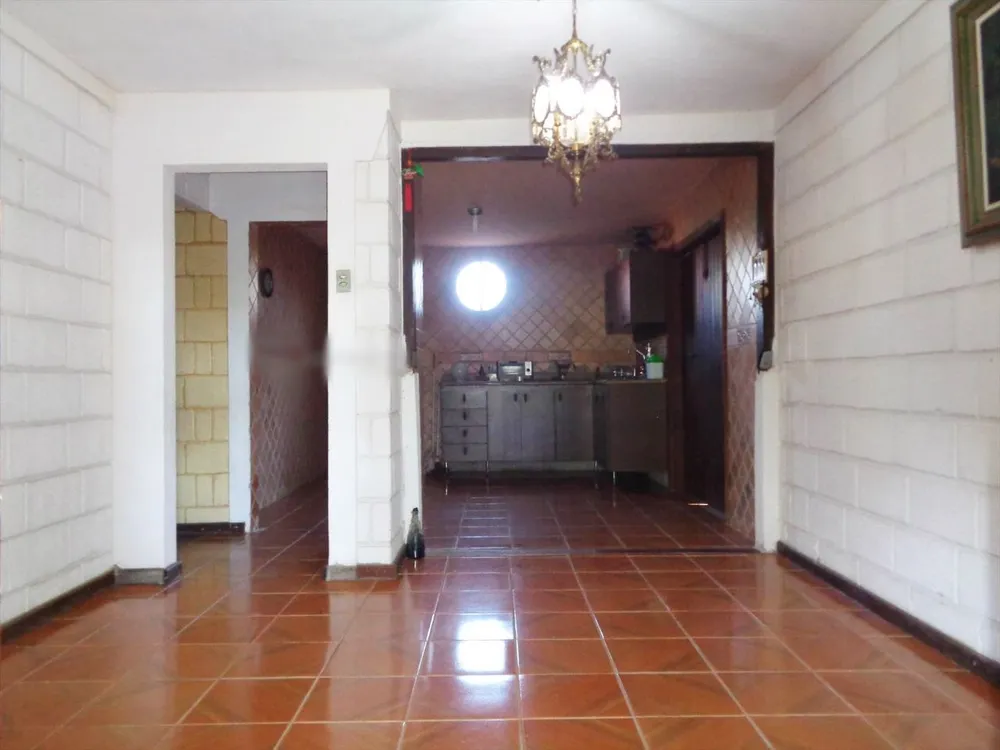 Casa, 4 quartos, 80 m² - Foto 7