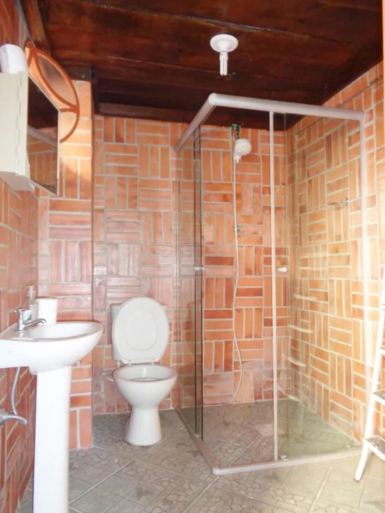 Casa, 4 quartos, 80 m² - Foto 10