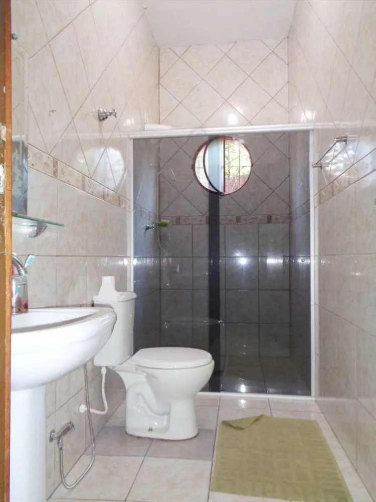 Casa, 4 quartos, 80 m² - Foto 2