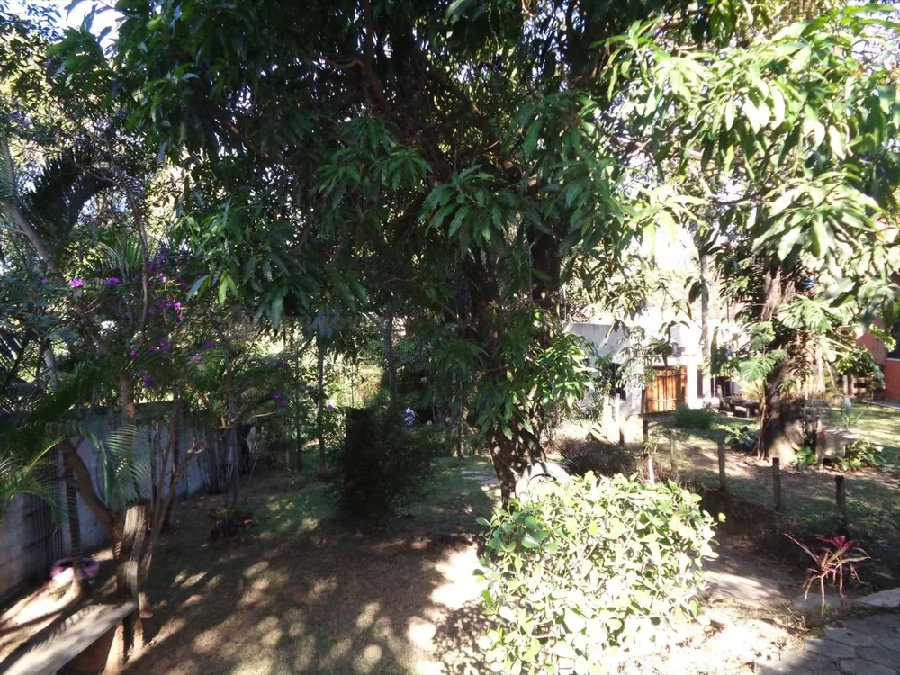 Casa, 4 quartos, 80 m² - Foto 9