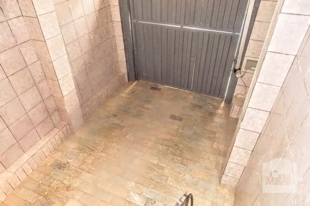 Casa, 4 quartos, 80 m² - Foto 3