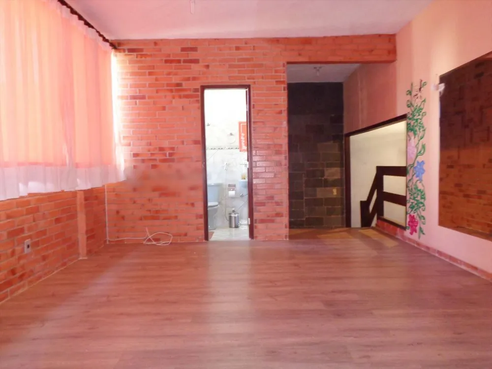 Casa, 4 quartos, 80 m² - Foto 4
