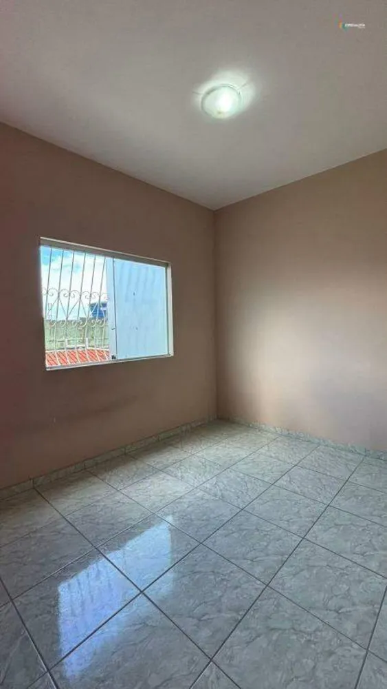 Casa, 2 quartos, 67 m² - Foto 4