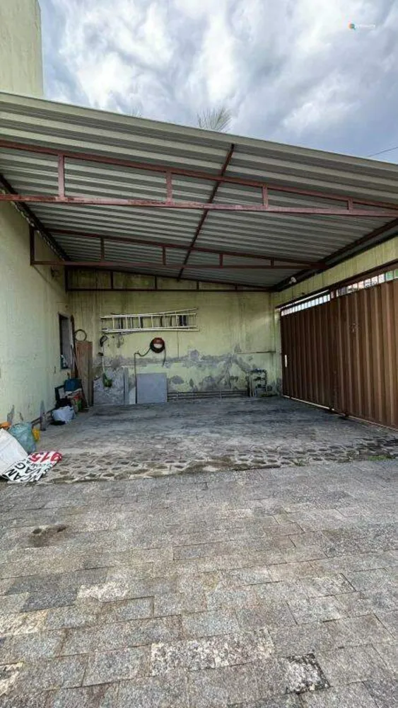 Casa, 2 quartos, 67 m² - Foto 13