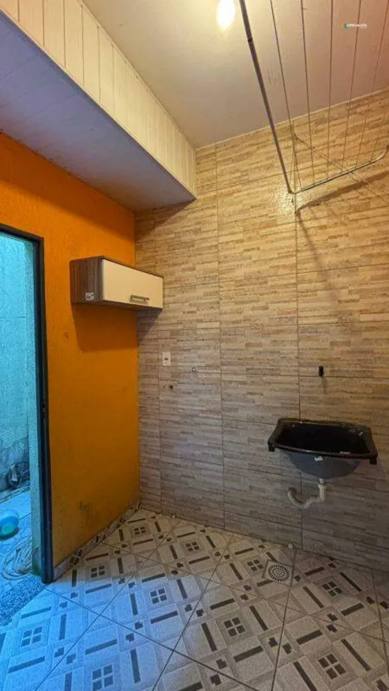 Casa, 2 quartos, 67 m² - Foto 8