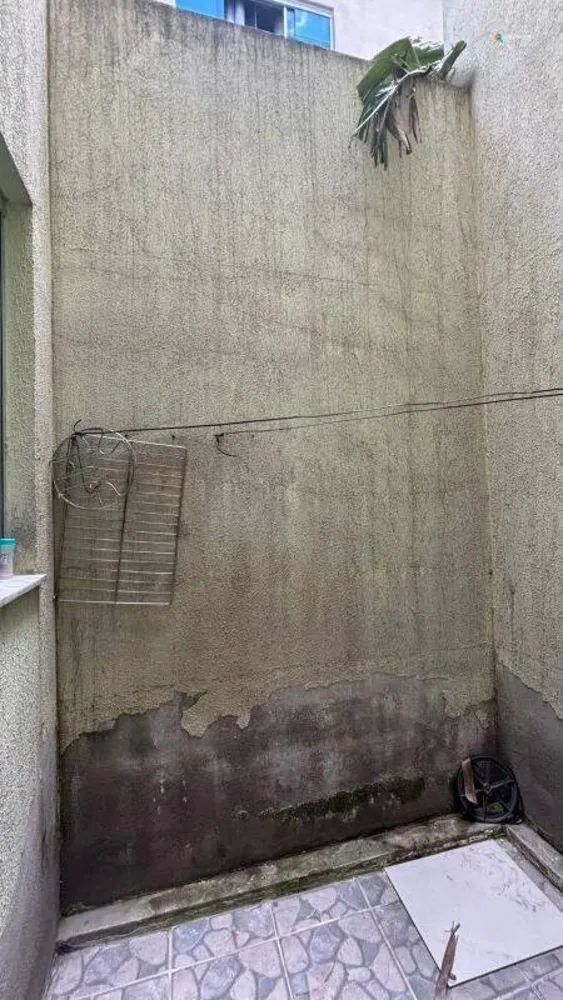 Casa, 2 quartos, 67 m² - Foto 9