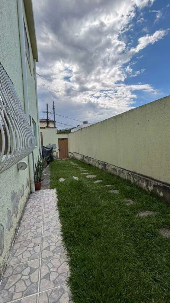 Casa, 2 quartos, 67 m² - Foto 11