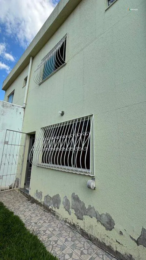 Casa, 2 quartos, 67 m² - Foto 12