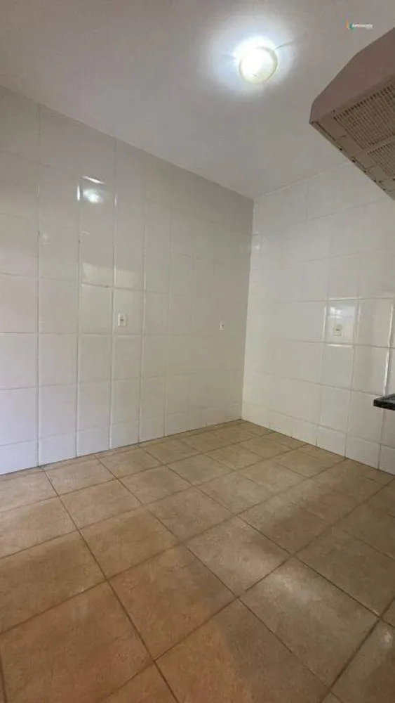 Casa, 2 quartos, 67 m² - Foto 7