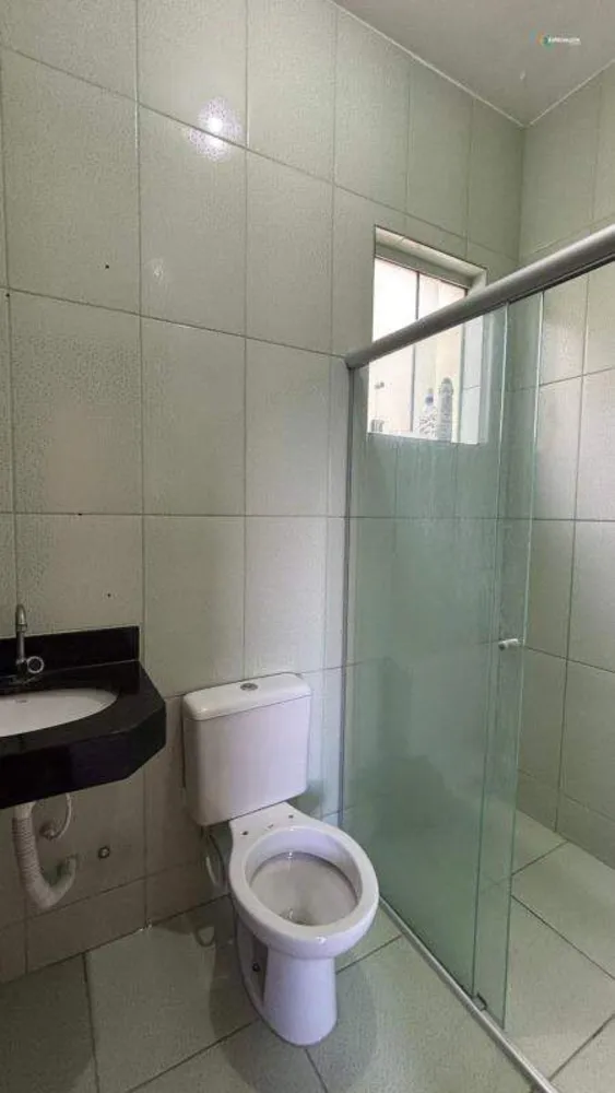 Casa, 2 quartos, 67 m² - Foto 10