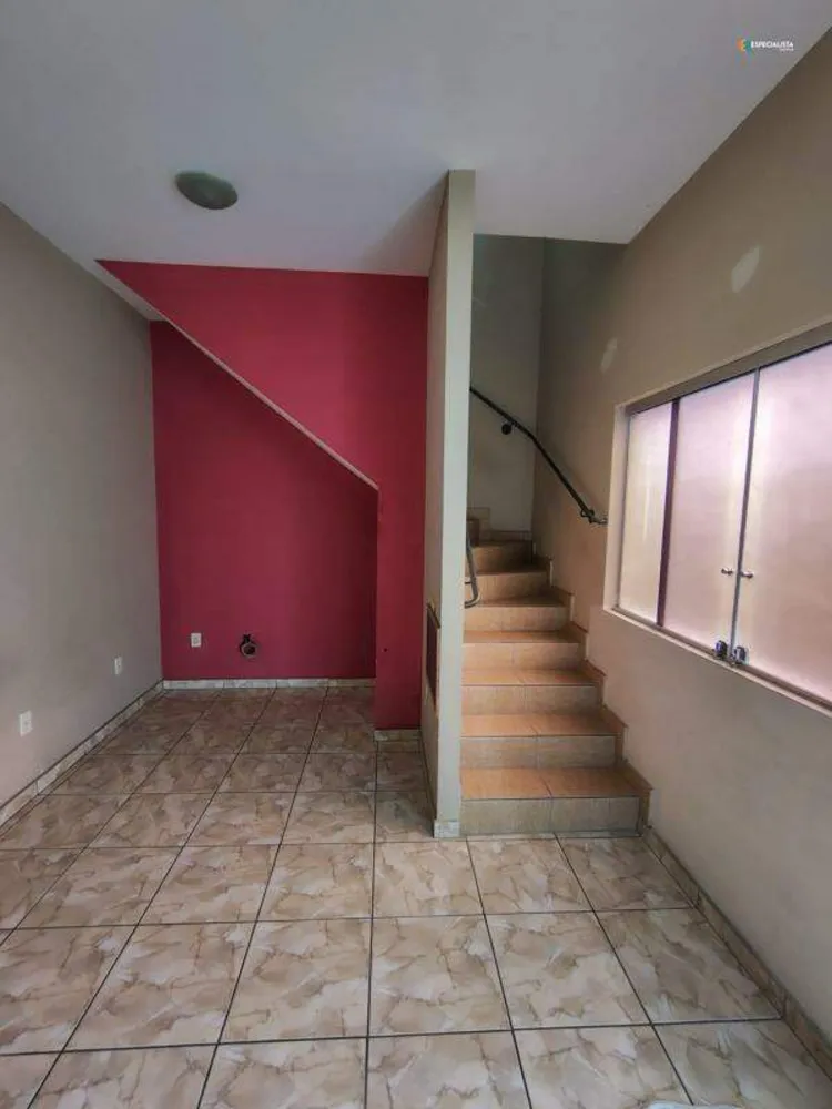 Casa, 2 quartos, 67 m² - Foto 3