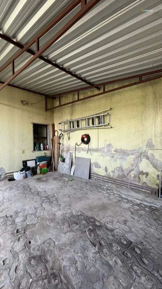 Casa, 2 quartos, 67 m² - Foto 14