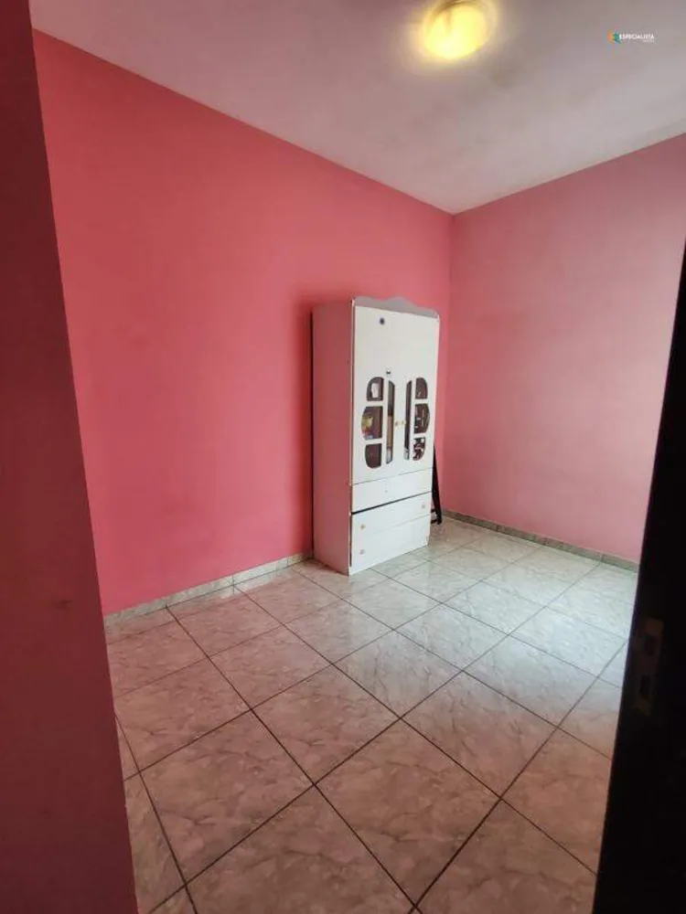 Casa, 2 quartos, 67 m² - Foto 5
