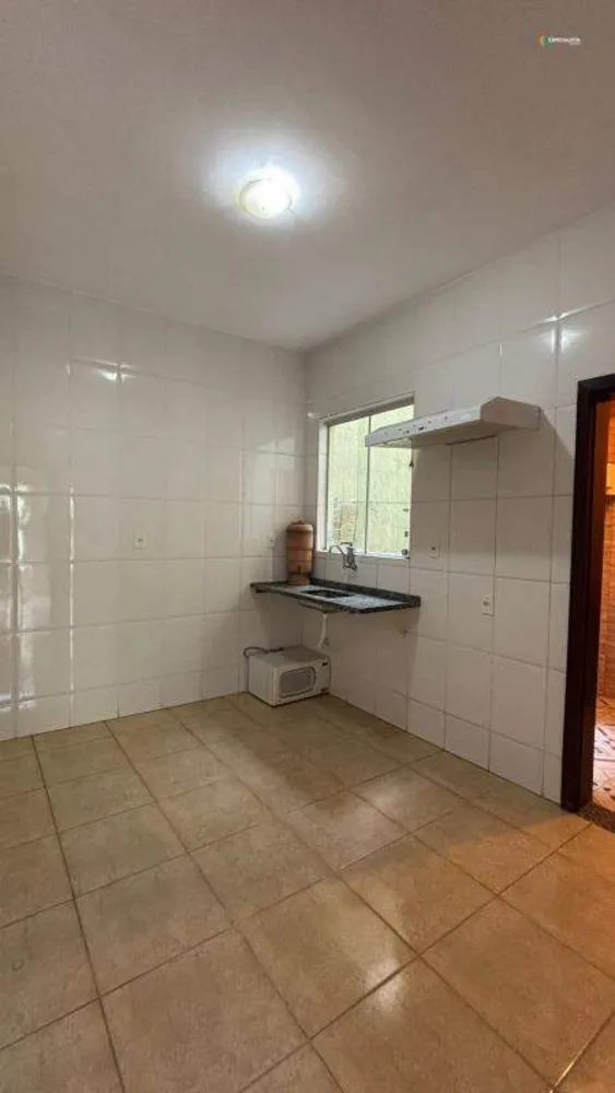 Casa, 2 quartos, 67 m² - Foto 6