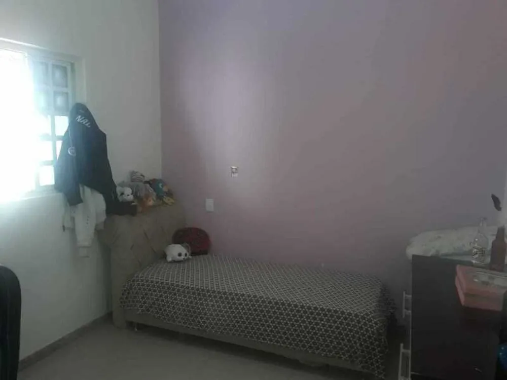 Casa, 3 quartos, 120 m² - Foto 9