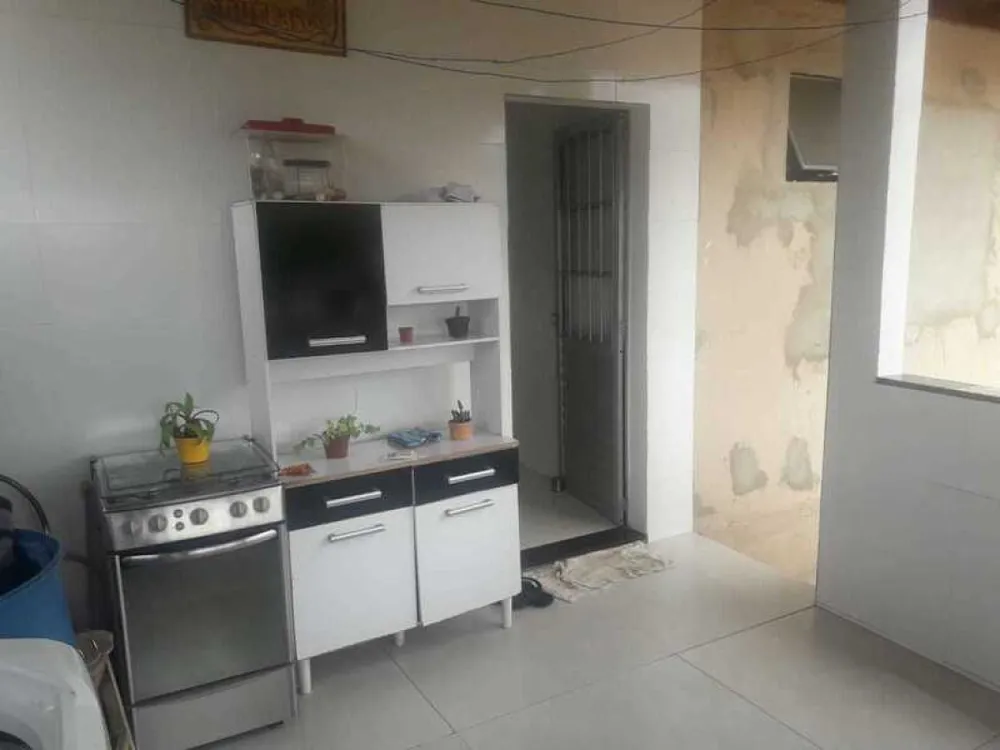 Casa, 3 quartos, 120 m² - Foto 10