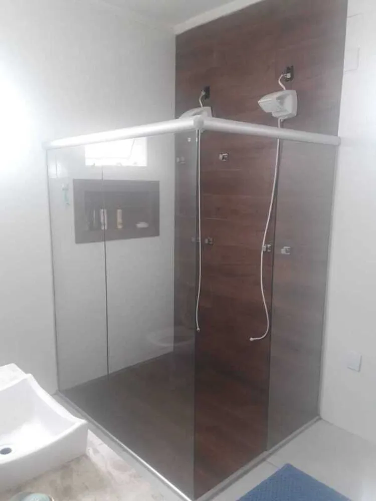 Casa, 3 quartos, 120 m² - Foto 6