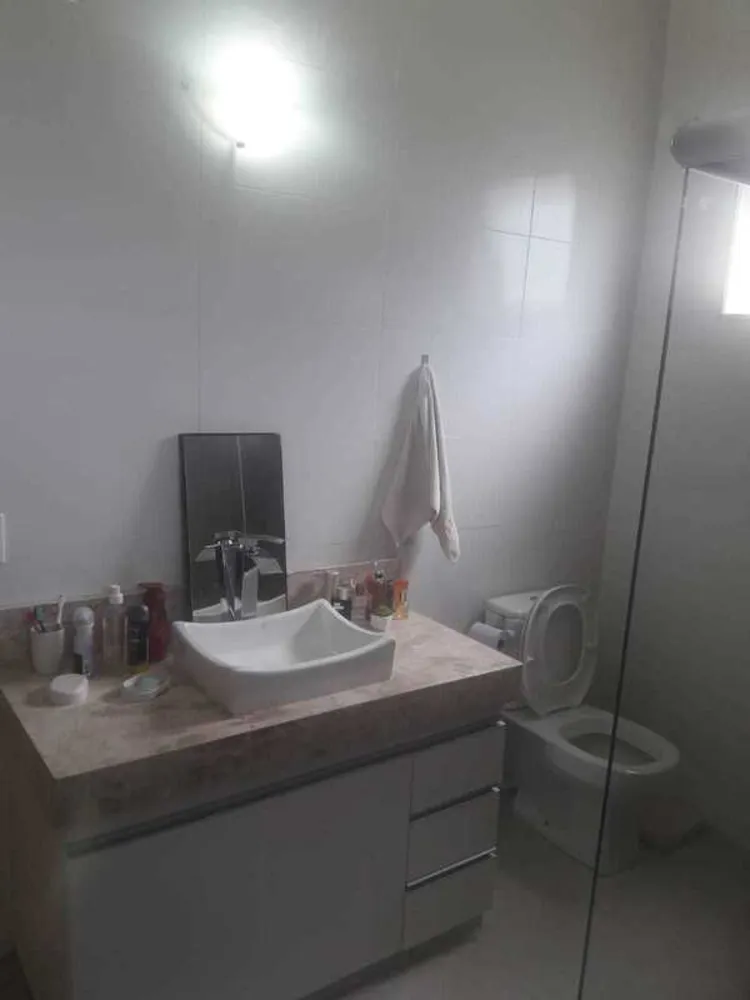 Casa, 3 quartos, 120 m² - Foto 7