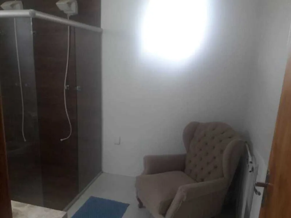 Casa, 3 quartos, 120 m² - Foto 8