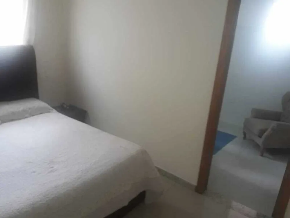 Casa, 3 quartos, 120 m² - Foto 5