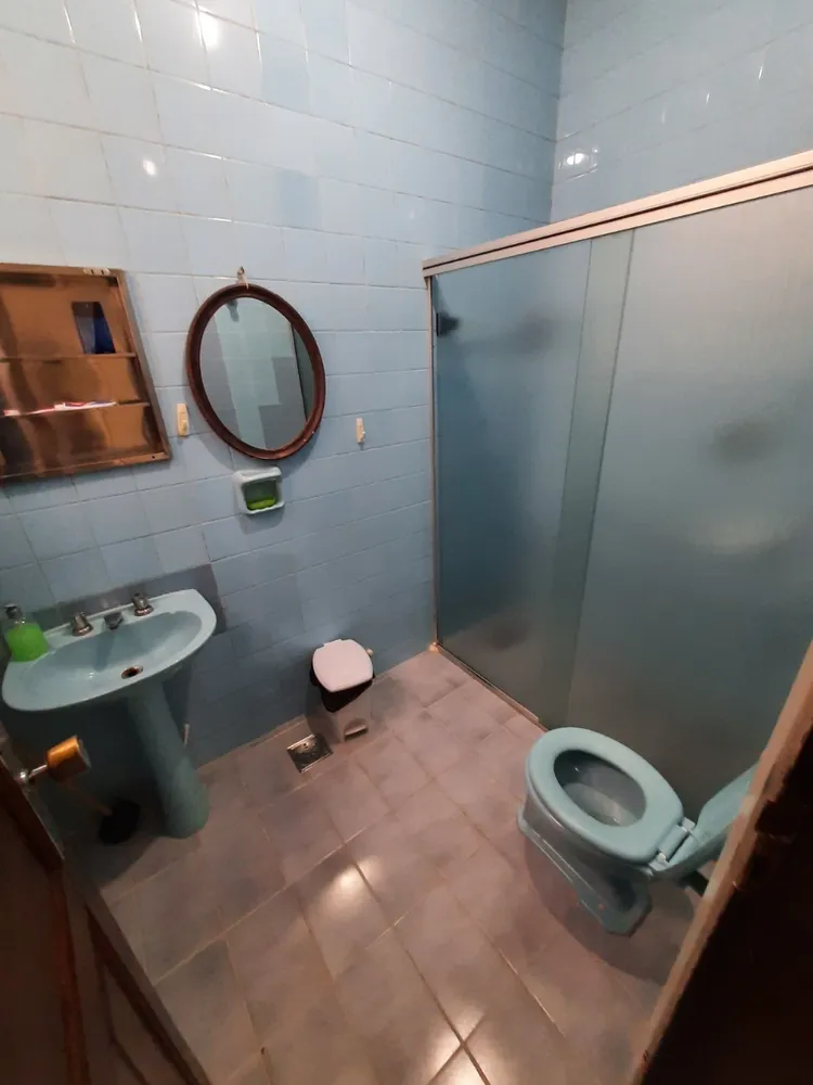 Casa, 4 quartos, 265 m² - Foto 9