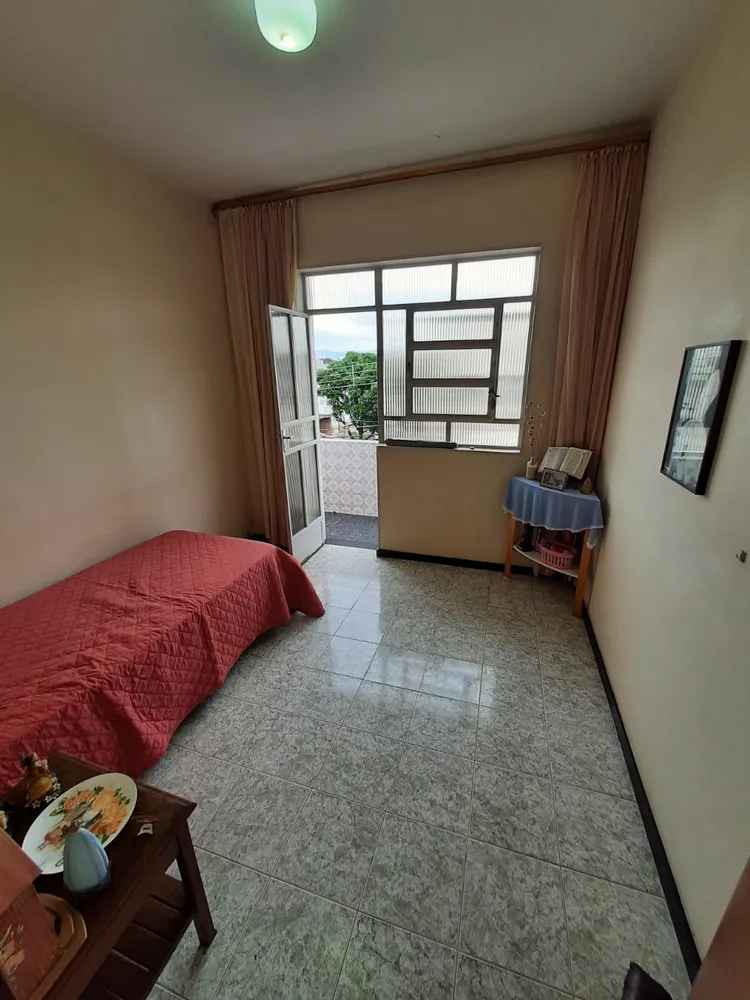 Casa, 4 quartos, 265 m² - Foto 7