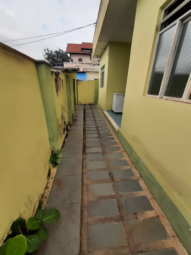 Casa, 4 quartos, 265 m² - Foto 12