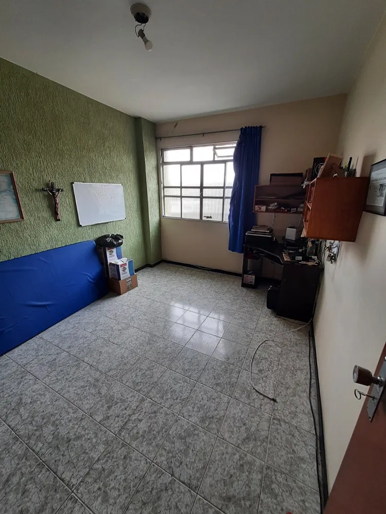 Casa, 4 quartos, 265 m² - Foto 5