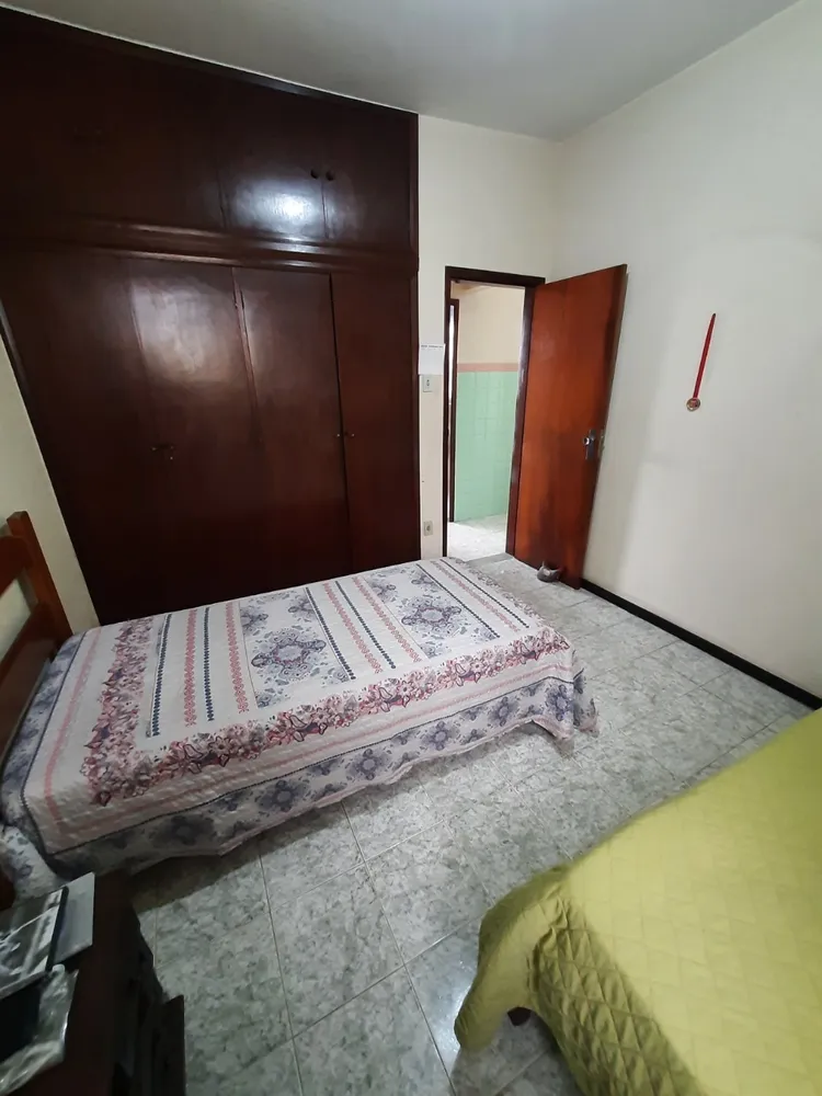 Casa, 4 quartos, 265 m² - Foto 6