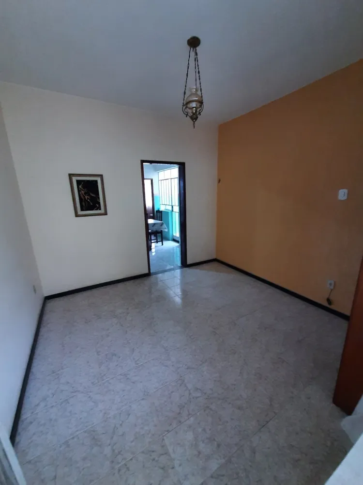 Casa, 4 quartos, 265 m² - Foto 1