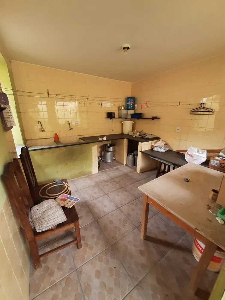 Casa, 4 quartos, 265 m² - Foto 8