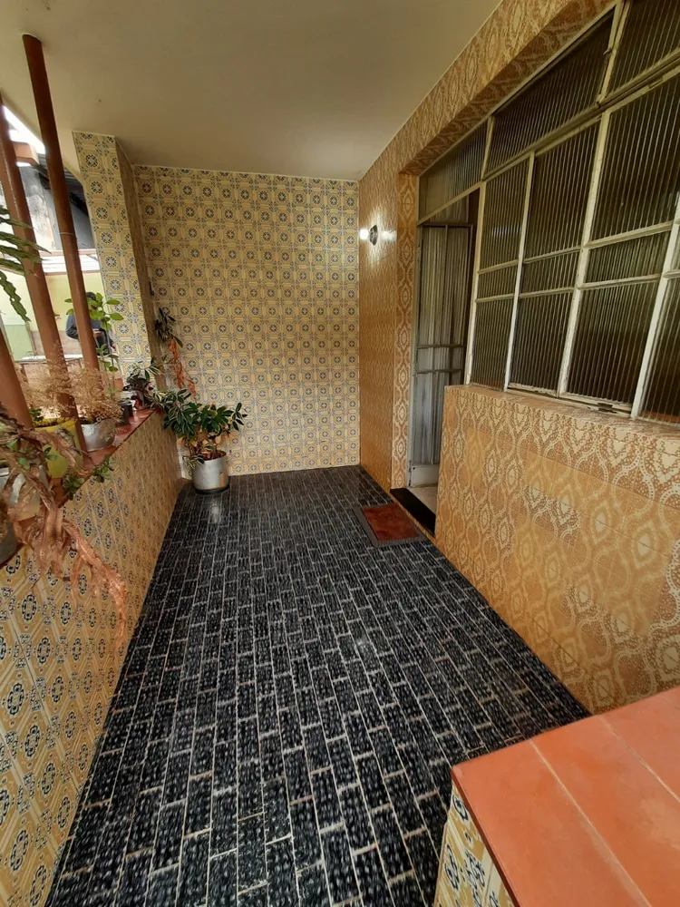 Casa, 4 quartos, 265 m² - Foto 2