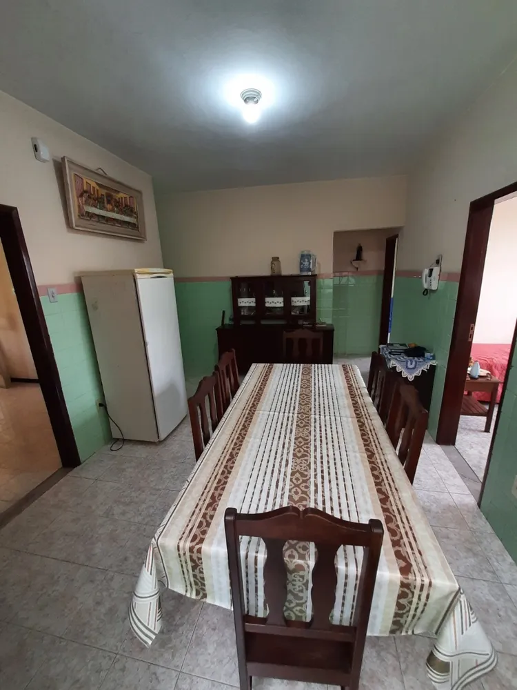 Casa, 4 quartos, 265 m² - Foto 3