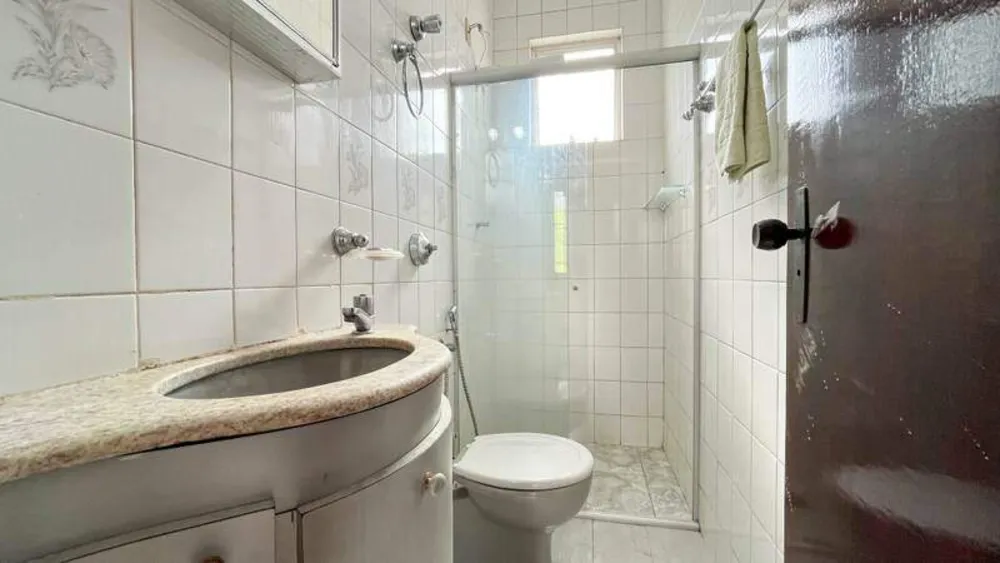 Cobertura, 3 quartos, 125 m² - Foto 6