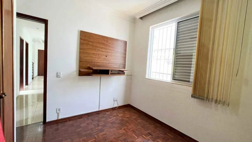 Cobertura, 3 quartos, 125 m² - Foto 9