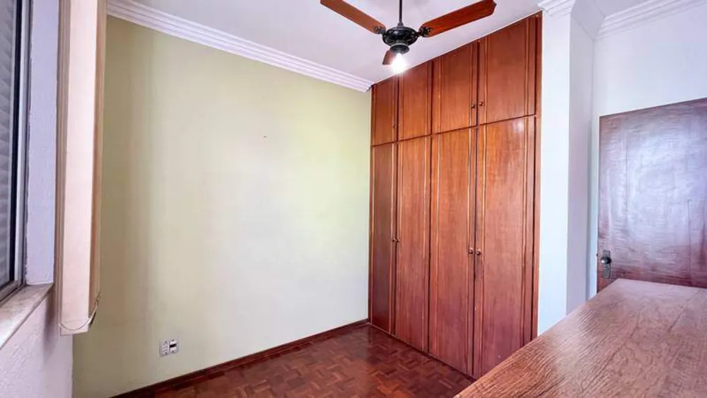 Cobertura, 3 quartos, 125 m² - Foto 16